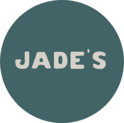 Jade’s Cafe