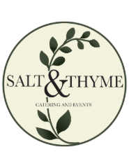 Salt & Thyme